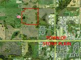 Development Land for sale in oil sands-GEarth2.jpg