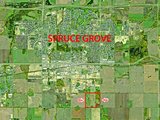 Development Land for sale in oil sands-GEarth1b.jpg