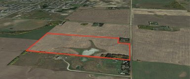 Development Land for sale in oil sands-GEarth1.jpg