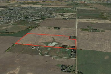 Development Land for sale in oil sands-GEarth1.jpg