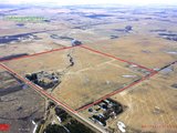 Development Land for sale in sturgeon industrial park-MG_0083.jpg