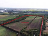 Development Land for sale in sturgeon industrial park-Kul_80.98.jpg