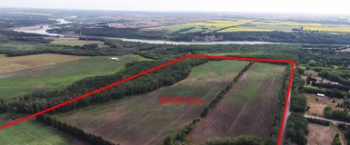 Development Land for sale in sturgeon industrial park-Kul_80.98.jpg