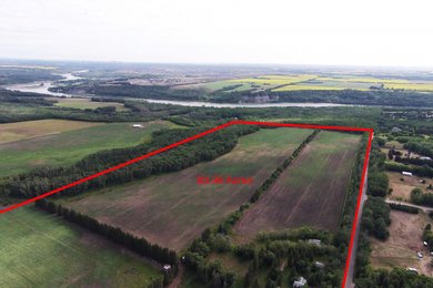 Development Land for sale in sturgeon industrial park-Kul_80.98.jpg