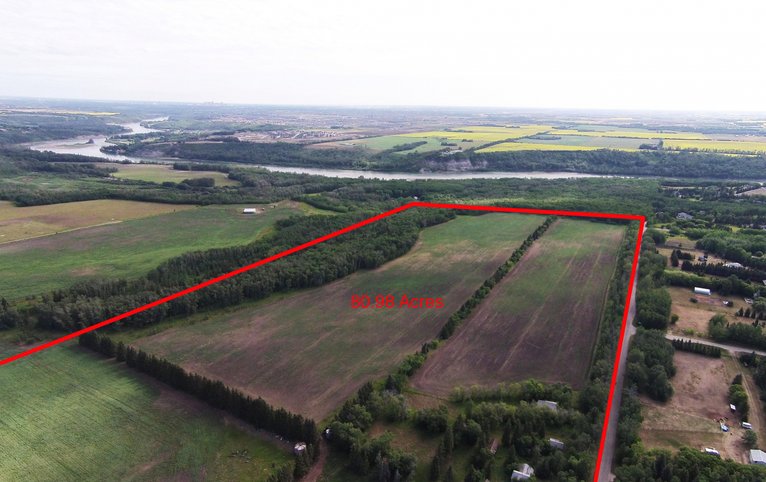 Development Land for sale in sturgeon industrial park-Kul_80.98.jpg