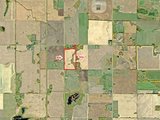 Development Land for sale nisku-GEarth1.jpg