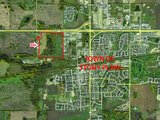 Development Land for sale nisku-GEarth2.jpg