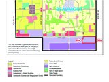 Development Land for sale nisku-LandUseConcept(close-up).jpg