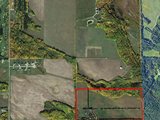 Development Land for sale nisku-RiverWind_80.98.jpg