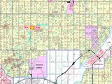Edmonton Land for sale-156.22Ac in RKmap_2K.jpg