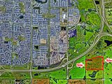Edmonton Land for sale-GEarth3.jpg