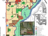 Invest in Land in Canada-Riverview_ASP_80.jpg