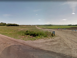 Invest in Land in Canada-Streetview1.png