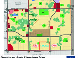 Invest in Land in Canada- 127.2Ac Decoteau2 ASP