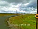 Investment Land for sale in Alberta-28&38-2.jpg