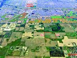 Investment Land for sale in Alberta-Southland(new).jpg
