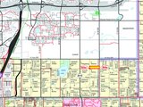 Investment Land for sale in Canada-RKmap1.jpg