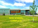 Investment Land for sale in Edmonton Alberta Canada(New School Complete).jpg