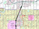 Investment Land for sale in Edmonton Alberta Canada-27.63Acre-RKmap.jpg