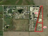 Investment Land for sale in Edmonton- GEarth2.jpg