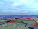 Investment Land for sale in Edmonton-4ABFE-Tweaked1.jpg