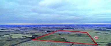 Investment Land for sale in Edmonton-4ABFE-Tweaked1.jpg