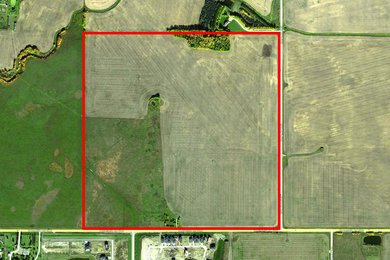Investment Land for sale in Edmonton Alberta Canada-GEarth1.jpg