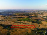 Investment Land for sale in Leduc-0120crop.jpg