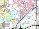 Investment Land for sale in St Albert-RKmap.jpg