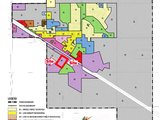 Lamont Land Use Plan