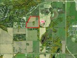 Land For Sale Dylan Kelley-GEarth_TuscanyH-1_2K.jpg