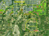 Beaumont Business Park