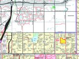 Land for sale Canada-RKmap1.jpg