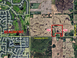 Land for sale Canada- inGEarth3