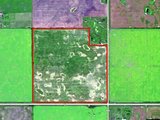 Land for sale Canada-inGEarth1.jpg