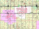 Land for sale Dylan Kelley-RKmap.jpg