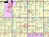 Land for sale Dylan Kelly-RKmap2.jpg