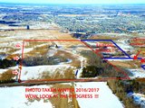 Land for sale Dylan Kelly-inDSC_5068_2K.jpg