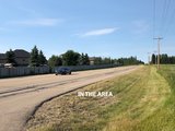 Land for sale Edmonton-1490.jpg