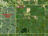 Land for sale Edmonton-GEarth3.jpg