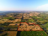 Land for sale Ft. Saskatchewan-0116.jpg