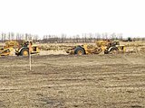 Land for sale Ft. Saskatchewan-6941.jpg