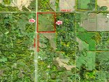 Land for sale Ft. Saskatchewan-Skywalker_1_GEarth.jpg