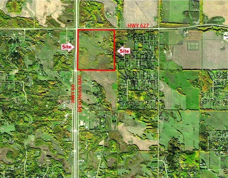 Land for sale Ft. Saskatchewan-Skywalker_1_GEarth.jpg