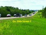 Land for sale Ft. Saskatchewan(50th-Street).jpg