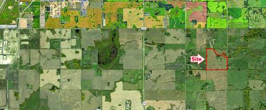 Land for sale Ft. Saskatchewanl-GEarth2_.jpg