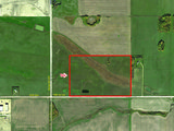 Land for sale Leduc-59.8Ac_GEarth5