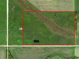 Land for sale Leduc-59.8Ac_GEarth6