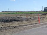 Land for sale Leduc-6443.jpg