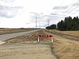 Land for sale Leduc-6938.jpg